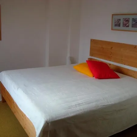 Σπίτι διακοπών Am Nord-ostsee-kanal